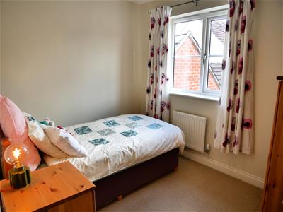 Picture 12